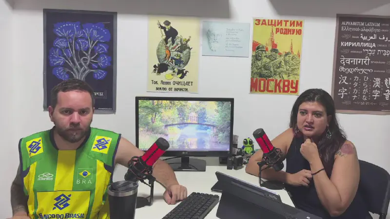 Featured image of post Não Creio
