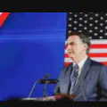 Bolsonaro reconhece Biden (e Cover de Andre Antunes): Estética e Política (Comunistislis?)
