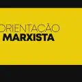 Oportunismo, segundo Gustavo Machado (Orientação Marxista) e a questão do PSTU
