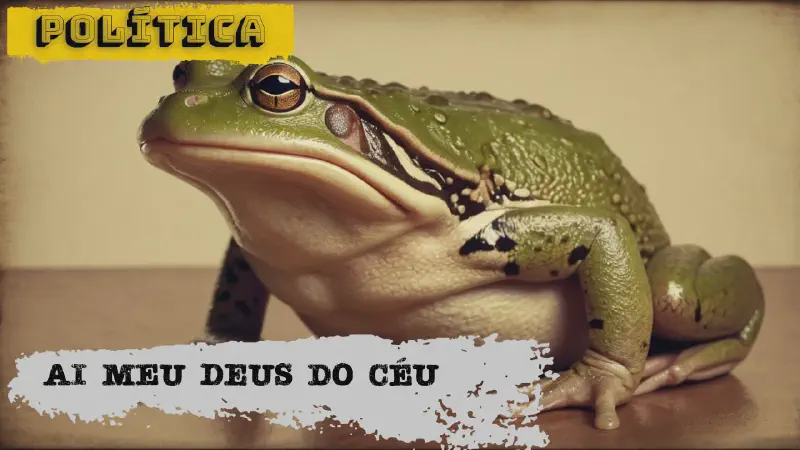 Featured image of post Tudologia: COMO SÃO MENTIROSOS! - MATERIALISMO EM LÊNIN
