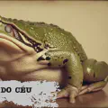 Tudologia: COMO SÃO MENTIROSOS! - MATERIALISMO EM LÊNIN
