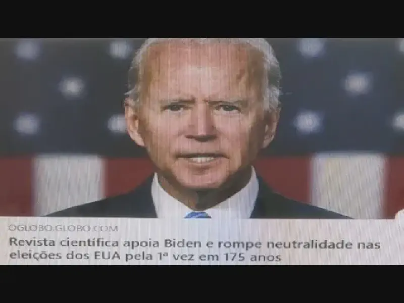 Featured image of post Retórica da Desesperança: No Que Henry e Nando São Iguais?
