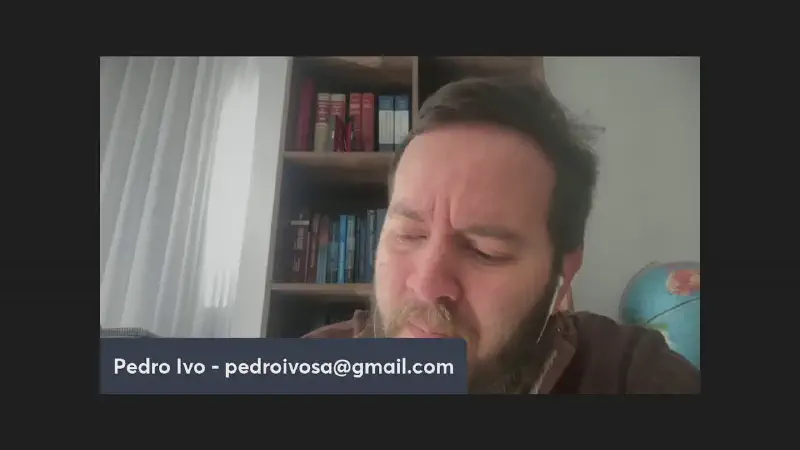 Featured image of post Olha a linha desses bandidos - Eles provavelmente vencerão

