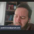 Olha a linha desses bandidos - Eles provavelmente vencerão
