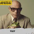 Tudologia: MOMENTO CITEI FOUCAULT
