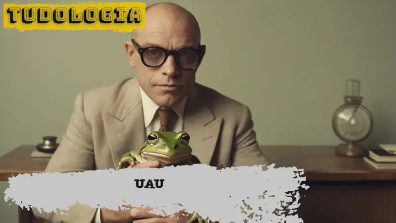 Featured image of post Tudologia: MOMENTO CITEI FOUCAULT
