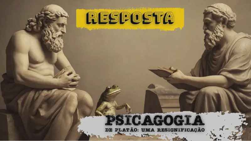 Featured image of post Resposta: uma conversa sobre psicologia, federalismo anarquista, erros de Lênin
