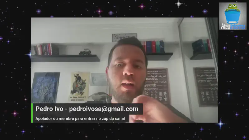 Featured image of post Flavio Bolsonaro fala sobre golpe novamente: A tese de que eu digo "não pode criticar PT", é falsa
