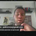 Flavio Bolsonaro fala sobre golpe novamente: A tese de que eu digo "não pode criticar PT", é falsa
