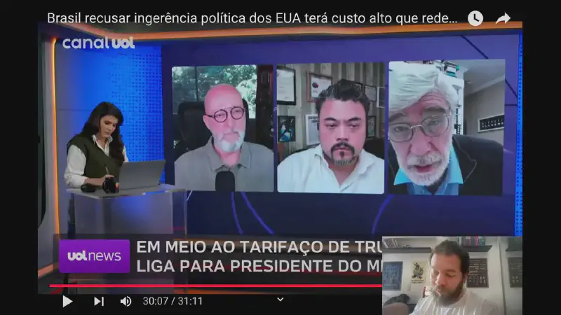 Featured image of post Sonsolândia e a tática de guerrilha de crítica
