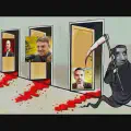 Reação: Gustavo Machado contra Braga Genérico (Parte 2 - vamos nos divertir mais)
