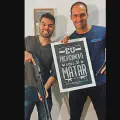 Breve comentário à Minifestação de 12/09 - Pondé, Arthur do Val e Fernando Moura
