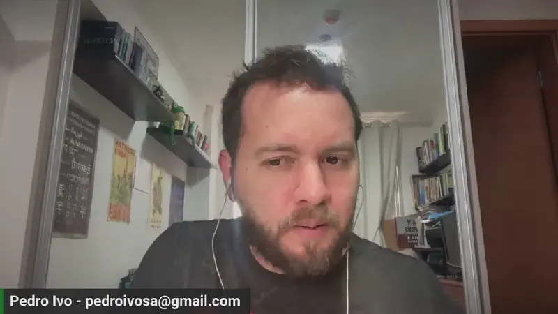 Featured image of post Primo Rico e a NARRATIVA de pequeno investidor: Como a direita joga CLASSE MÉDIA contra pobres
