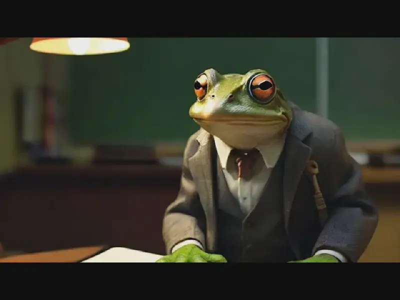 Featured image of post Mensagem aberta ao Pirula e ao Antônio Miranda: Thiago Braga, Ciência, História e Ateísmo
