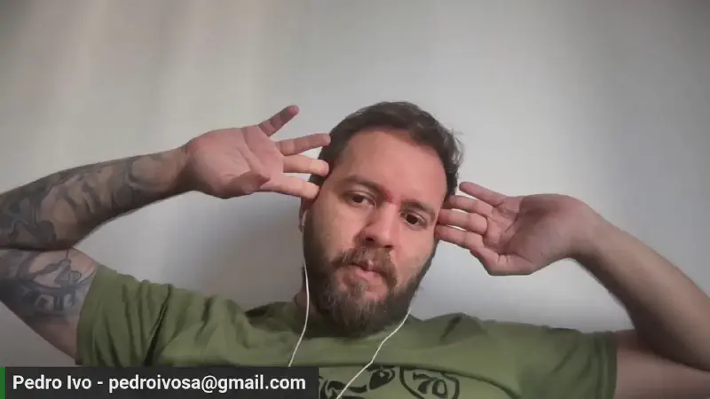 Featured image of post Materialismo: 7 de setembro, o Mundo não é SÓ Vontade e Representação
