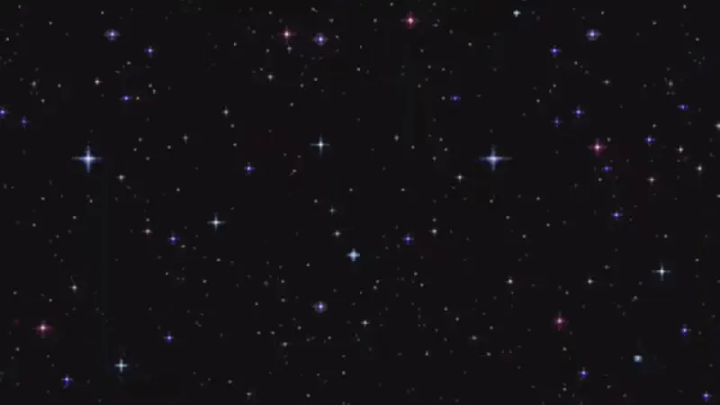 Featured image of post Papo rápido e sério: Tiro no cara de extrema direita nos EUA e cretinice de internet
