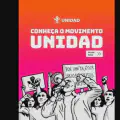 SHUÁ - VINICIUS WALTER (UNIDAD) - A Arte e o Trabalho em tempos de Inteligência Artificial
