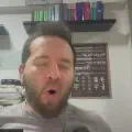 Algumas breves considerações ao bom debate entre Breno Altman e Gustavo Machado

