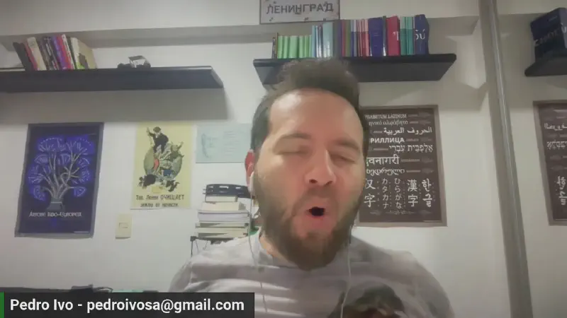 Featured image of post Algumas breves considerações ao bom debate entre Breno Altman e Gustavo Machado
