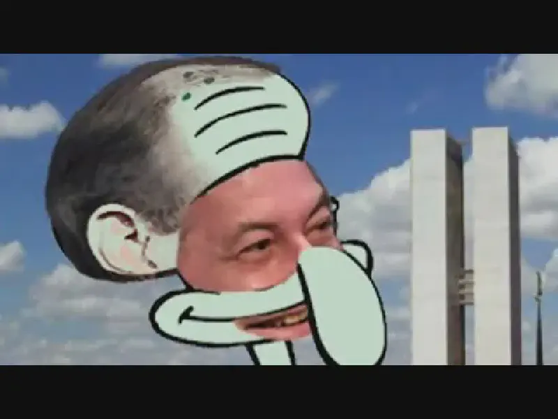 Featured image of post Sextou da Inveja - Lula no Nerdologia e Renan no Podpah
