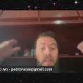 O inacreditável clube dos amiguinhos: Agora falando com calma
