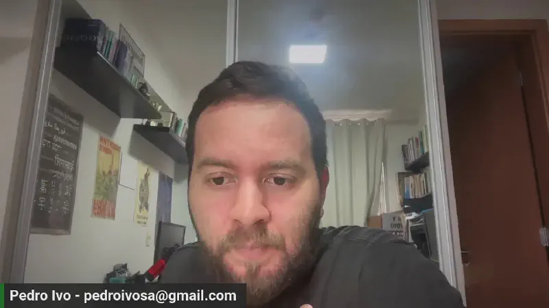 Featured image of post Eleição de Mandani: Breves Considerações
