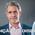 Combater o NPC do NOVO e funções do discurso público: Questões em Debate #6
