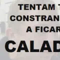 Desabafo: Em favor do Ateísmo declarado. Há um "ataque ao cristianismo"? "Ateus são todos chatos"?
