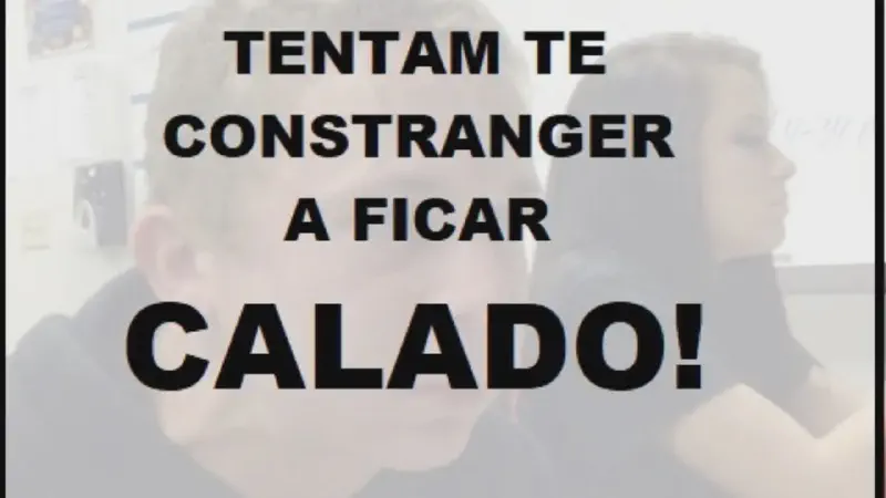 Featured image of post Desabafo: Em favor do Ateísmo declarado. Há um "ataque ao cristianismo"? "Ateus são todos chatos"?
