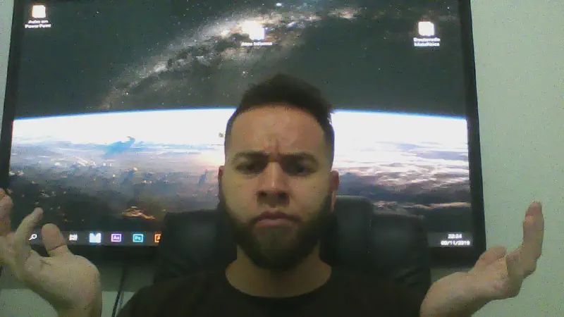 Featured image of post Lula Live - O governo atual e os """liberais""" que contribuíram com macarthismo maluco atual
