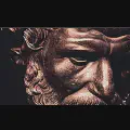 Corte da Natureza Humana: Ser Genérico (Gattungswesen) Temporal Vs Essencialismo Transcendental
