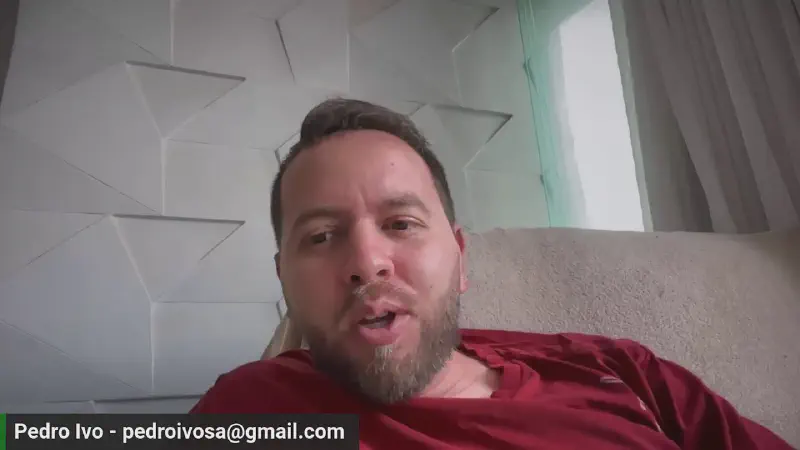 Featured image of post GUSTAVO MACHADO volta! Petista tem DIREITO de defender o PT! Colega da UP fala de defesa do ateísmo
