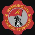 Crítica às futurologias marxistas: ciência e política enquanto tomada de posição
