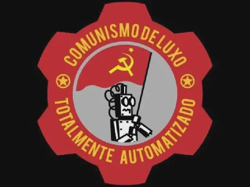 Featured image of post Crítica às futurologias marxistas: ciência e política enquanto tomada de posição
