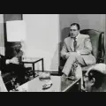Friedman e Ditadura - Notícia: A Constituição de Pinochet será revogada!
