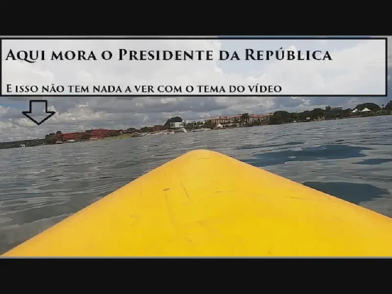 Featured image of post Navegação Moral: Sentido da Vida, Pluralismo de Valores e Moralismo Jurídico (meros palpites)
