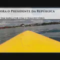 Navegação Moral: Sentido da Vida, Pluralismo de Valores e Moralismo Jurídico (meros palpites)
