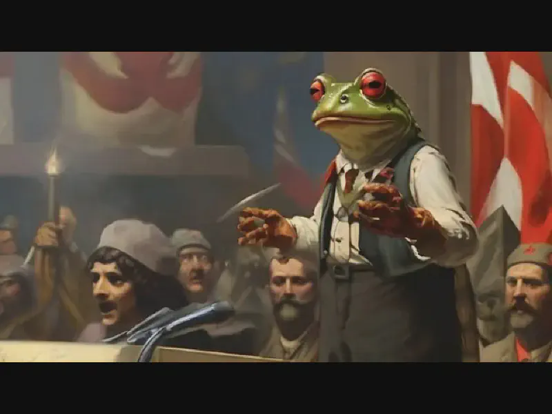 Featured image of post Prolegômenos para uma Ética Materialista: Conceitos Básicos (Tarefa, Excelência e Animal Político)
