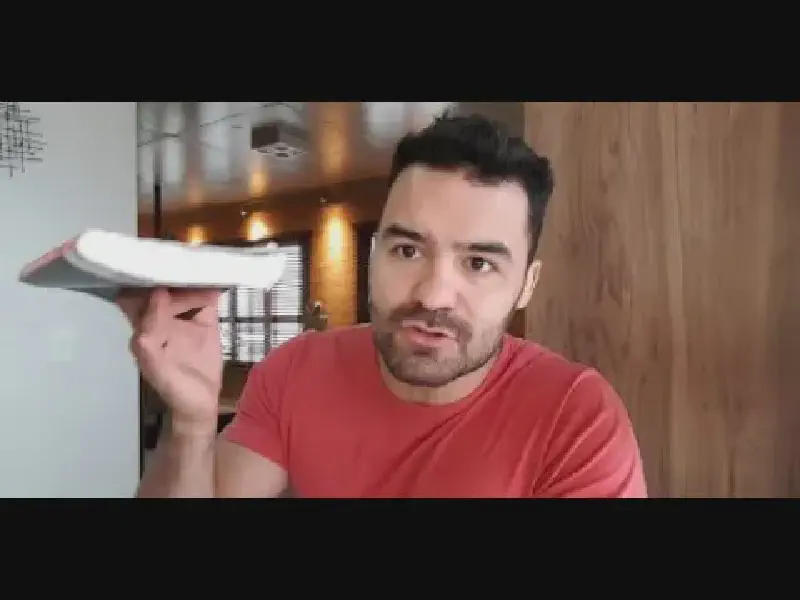 Featured image of post Arthur do Val e seu mundo Paralelo sobre Paulo Freire
