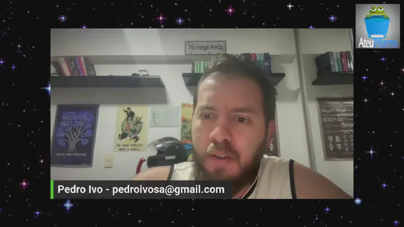 Featured image of post Zohran Mamdani: Primárias para Prefeito de NY - "chame de democracia ou socialismo democrático..."
