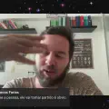 O Discurso do Trump, Bullying como política, anti-petismo, extrema esquerda e o DIREITO DE DEFESA
