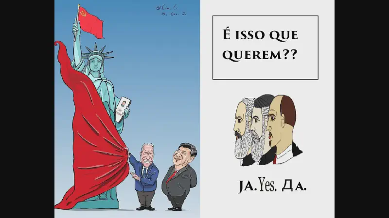 Featured image of post Força Contra a Extrema Direita: Crítica Ao Huck Vs Bolsonaro
