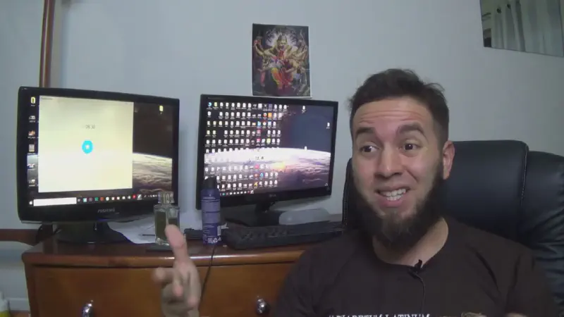 Featured image of post Humildade epistêmica, humanidades e simbolismo pró conhecimento
