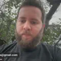 Henry Bugalho tem total razão: Mas viajou na maionese
