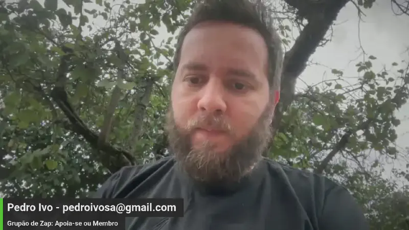 Featured image of post Henry Bugalho tem total razão: Mas viajou na maionese
