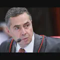 Sextou Afinal: Barroso determina instalação de "CPI da Pandemia"
