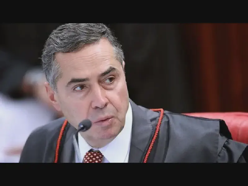 Featured image of post Sextou Afinal: Barroso determina instalação de "CPI da Pandemia"
