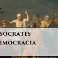 A morte de Sócrates e Bolsonaro: Democracia e Socialismo
