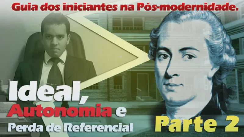 Featured image of post Ética e Martelo [Parte 2] - "Poesia" e Razão - Uma questão de Educação Pública
