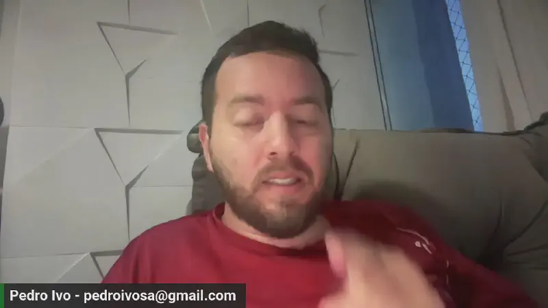 Featured image of post Tem que acabar O CRÍTICO QUE SE ACHA ESPECIAL: Dois dedinho sobre Venezuela
